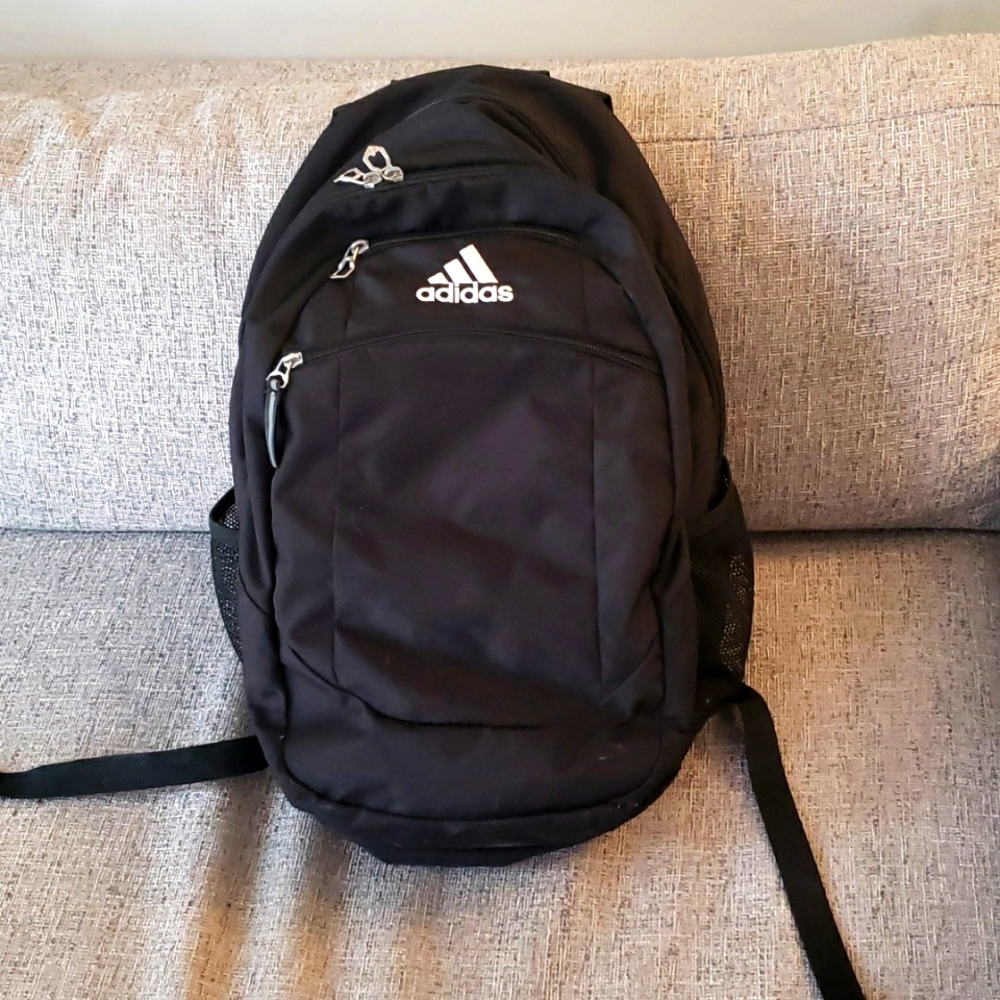 Adidas Backpack NWOT